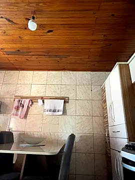 Mineirinho043 online show from October 29, 11:35 am