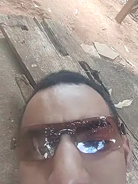 Snapshot of Kesleytmk chatting on October 8, 5:06 pm Kesleytmk online show from October 8, 5:06 pm