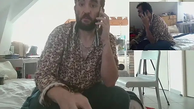Snapshot of Mastersanges chatting on September 11, 1:10 pm Mastersanges online show from September 11, 1:10 pm