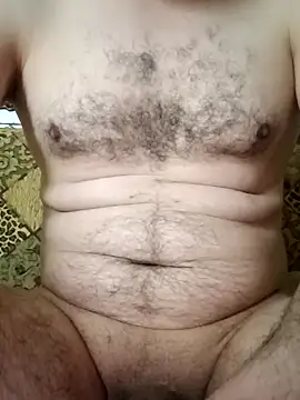 Arabian online show from March 13, 6:34 pm