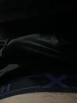 Funtims999 online show from March 8, 4:09 am