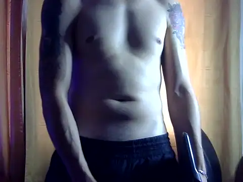 Snapshot of venusfranco_94 chatting on September 17, 1:34 pm venusfranco 94 online show from September 17, 1:34 pm