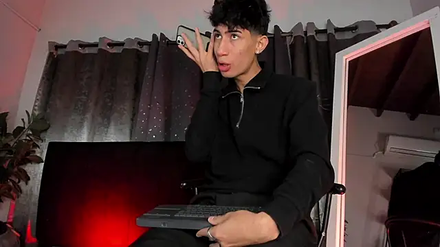 NovaaWheler online show from February 19, 12:23 pm