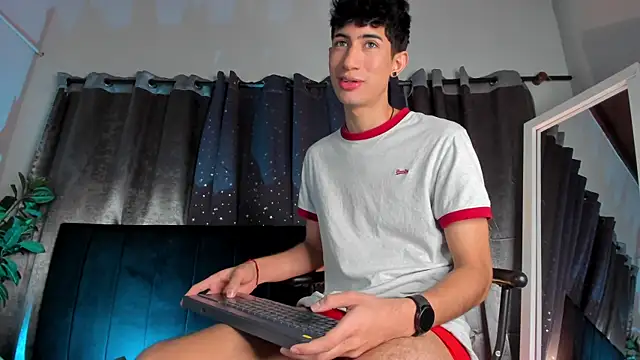 NovaaWheler online show from February 14, 12:11 pm