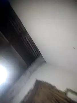 pcapreta23 online show from February 11, 10:18 pm