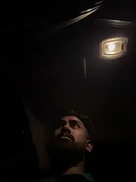 Rishwithr online show from January 16, 3:37 pm