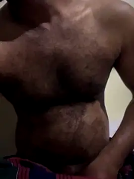 Rishwithr online show from October 25, 1:29 am