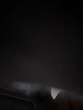 Rishwithr online show from November 11, 4:56 pm