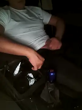 CriminalJunction6 online show from October 20, 8:35 pm