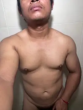 Jeter95 online show from February 16, 5:05 am