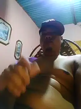 matrily online show from November 11, 5:56 am