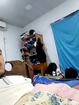 Dancos01 online show from April 2, 5:38 am