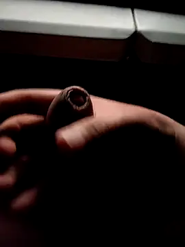 RedEpicl online show from October 5, 2:59 am