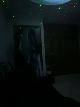 Bchdz online show from March 6, 3:03 am