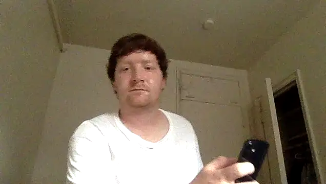 onlyhill online show from August 7, 11:11 pm