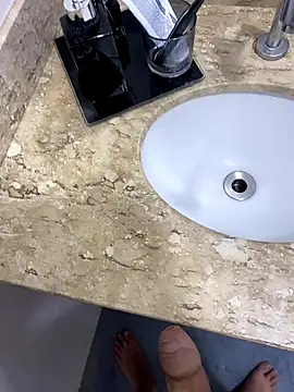 SabredLetdown online show from November 20, 2:00 am