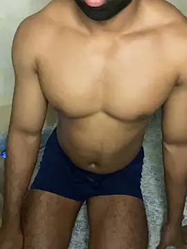 jimi-3011 online show from June 18, 9:58 am