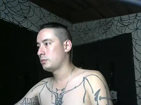 vampireathome online show from March 6, 5:04 am