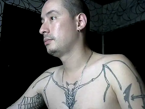 vampireathome online show from March 11, 6:09 am