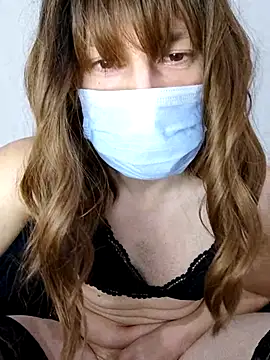 Snapshot of Mimi_femboy chatting on March 11, 8:30 am Mimi femboy online show from March 11, 8:30 am