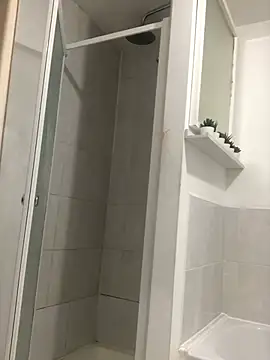 Kanio88 online show from February 11, 8:05 am