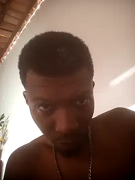 saints157 online show from November 16, 7:49 pm