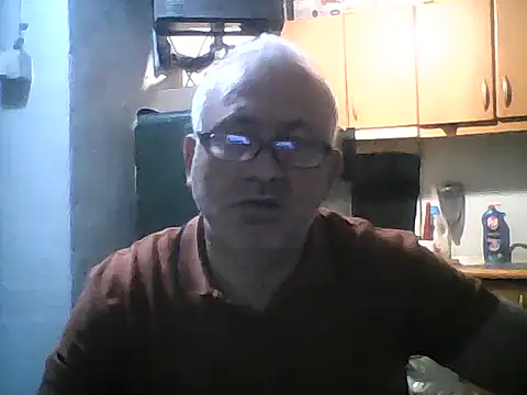 murat7888 online show from April 17, 6:27 am