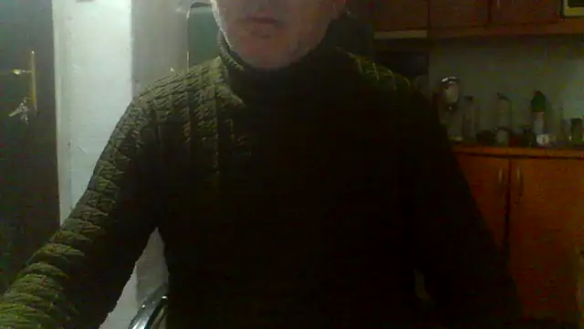 murat7888 online show from January 13, 2:43 pm