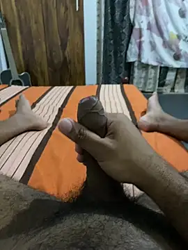 lalakadl online show from March 20, 4:11 pm