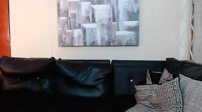 biigjhonny online show from March 20, 1:57 am