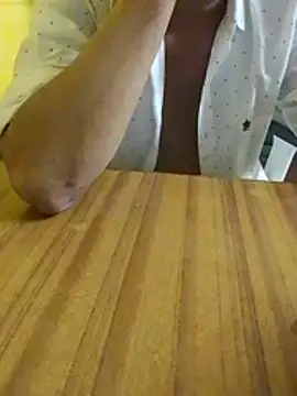 crazyfreaking online show from November 23, 8:09 pm