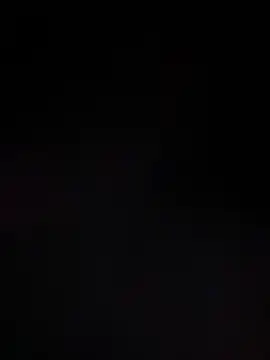 OneWhoBringsJoy online show from March 5, 11:34 pm