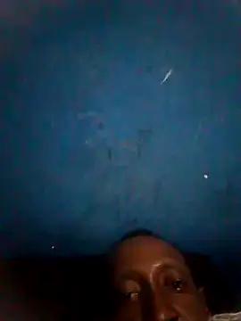 Ailton9865 online show from October 9, 3:44 am