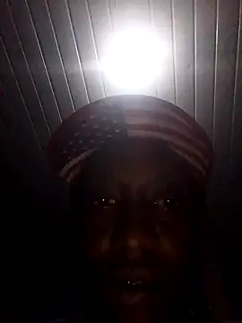 Ailton9865 online show from September 13, 2:56 am