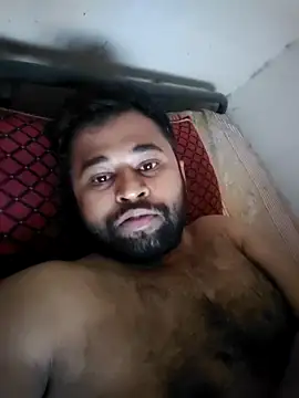 wasim74 online show from October 1, 6:17 am