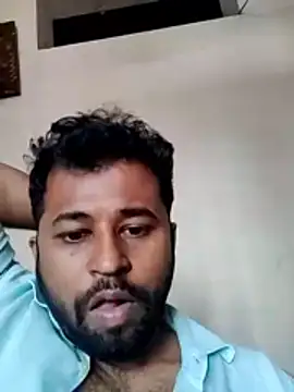 wasim74 online show from December 4, 5:47 am