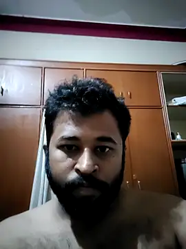 wasim74 online show from October 17, 9:57 am