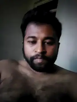 wasim74 online show from October 10, 11:26 am