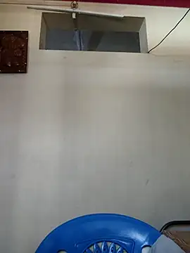 wasim74 online show from December 14, 6:09 am