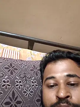 wasim74 online show from May 28, 6:06 pm