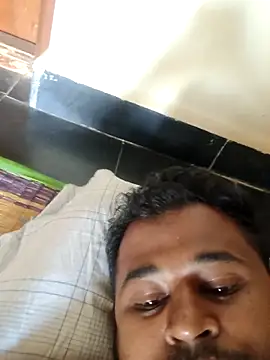 wasim74 online show from August 2, 5:39 am