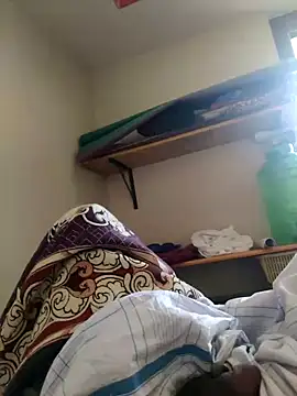 wasim74 online show from February 9, 6:22 am