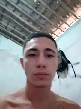 shuelldin online show from March 21, 6:45 pm