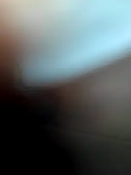 Snapshot of Tamil_small_cock chatting on February 14, 4:04 am Tamil small cock online show from February 14, 4:04 am