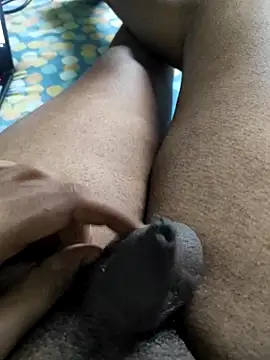 Tamil small cock online show from October 26, 9:44 am