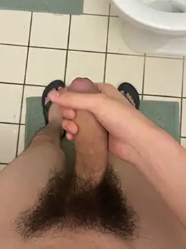 zay 01 online show from February 27, 9:36 pm