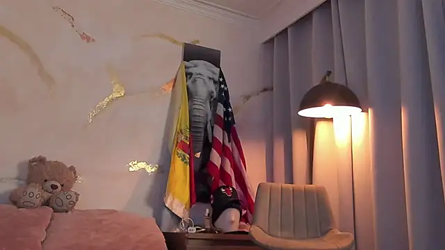 bakersboyssexys online show from January 10, 2:28 am