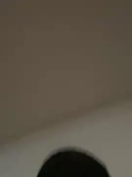 Gango 777 online show from November 5, 2:52 pm