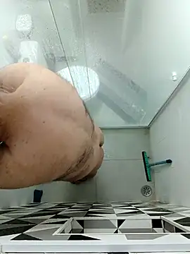ManpelladFlex online show from March 9, 9:03 pm