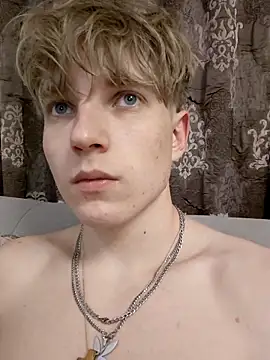 And25bn online show from November 30, 10:56 pm